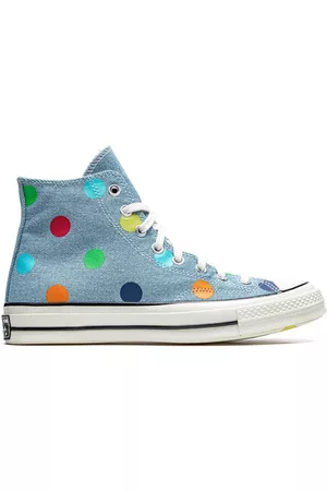 Converse Zapatillas Chuck 70 Hi