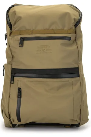 As2ov Mochila Cordura impermeable