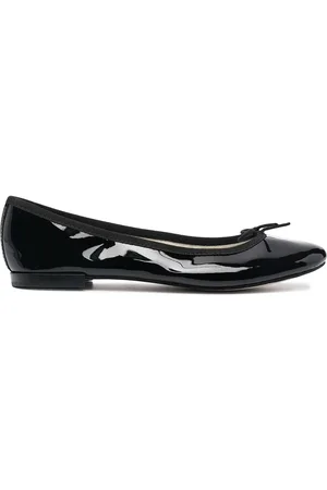 Repetto Bailarina brillantes