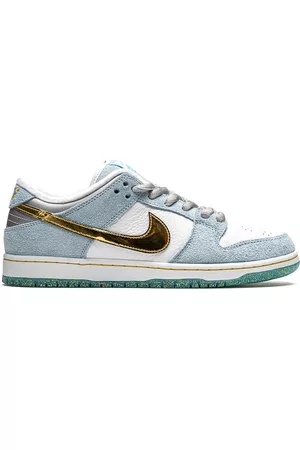 Nike Zapatillas SB Dunk Low