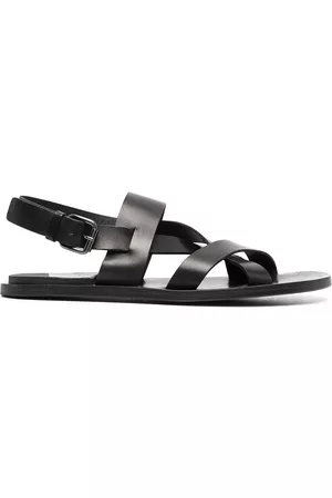 Officine creative Sandalias Chios