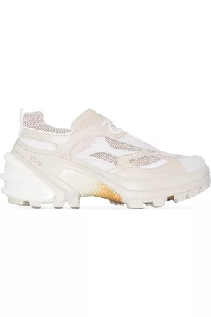 1017 ALYX 9SM Zapatillas bajas