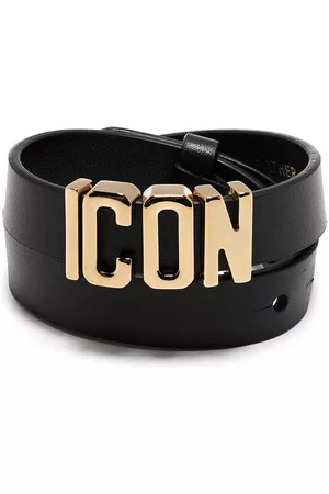 Dsquared2 Pulsera Icon