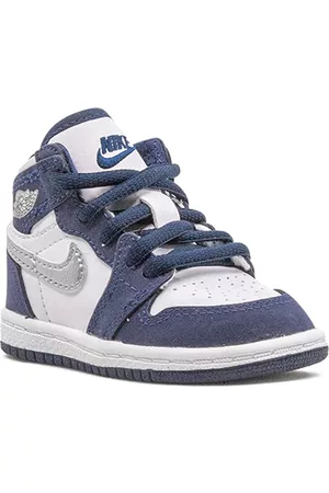 Jordan Zapatillas Air Jordan 1 Retro High OG