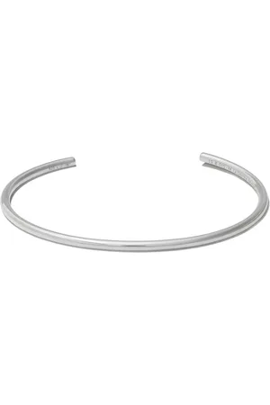 Le Gramme Brazalete pulido