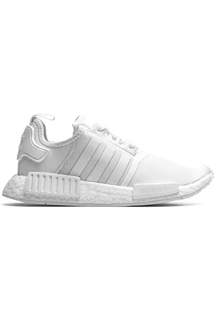 adidas Zapatillas NMD R1
