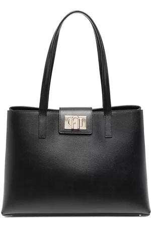 Furla Bolso shopper 1927