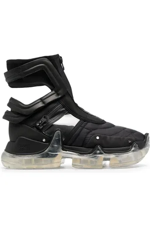 Swear Zapatillas Fatalis Nitro