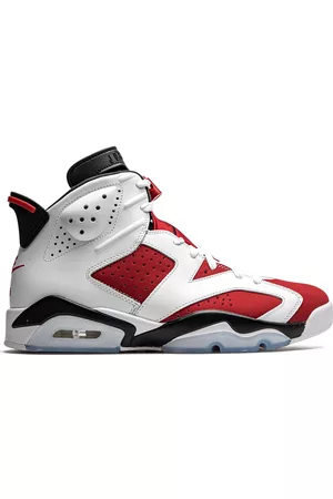 Jordan Zapatillas Air 6 Retro