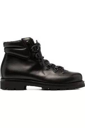 Scarosso Botas Edmund