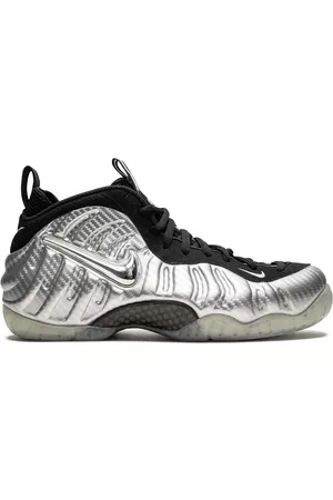 Nike Zapatillas Air Foamposite Pro