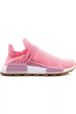 adidas Zapatillas Hu NMD PRD de x Pharrell Williams