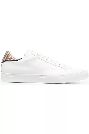 Paul Smith Zapatillas bajas con cordones