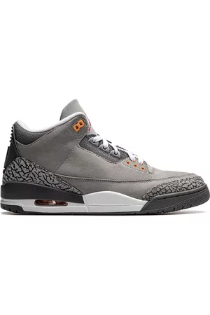 Jordan Zapatillas Air 3 Retro