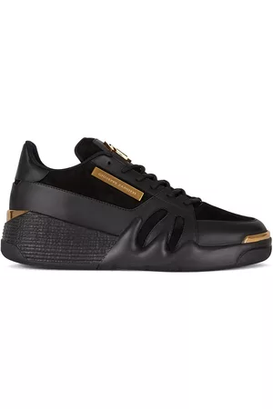Giuseppe Zanotti Zapatillas bajas Talon