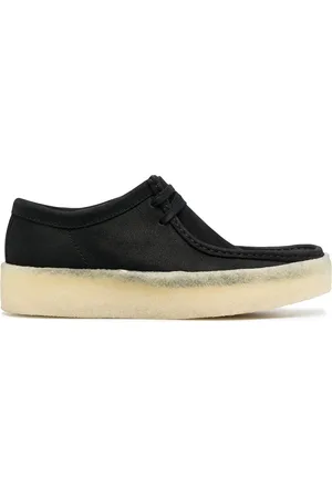 Clarks Zapatos Wallabee