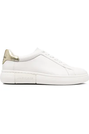 Kate Spade Zapatillas bajas con cordones