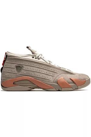 Jordan Zapatillas bajas Air 14 Retro