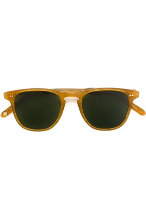 GARRETT LEIGHT Gafas de sol "Brooks"