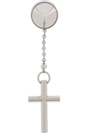 Dsquared2 Undercover earring