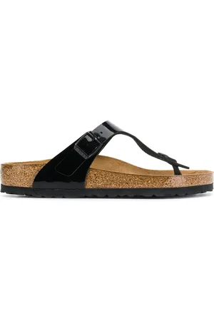 Birkenstock Sandalias Gizeh