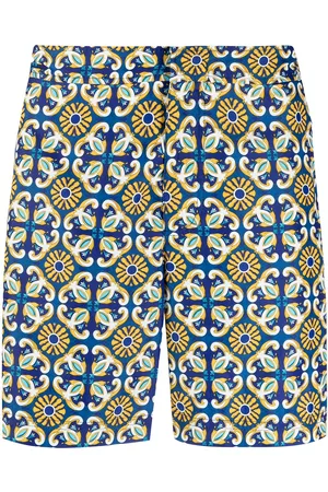 PENINSULA SWIMWEAR Bañador Amalfi