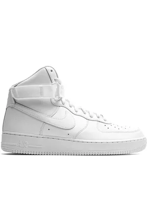Nike Zapatillas Air Force 1 High 