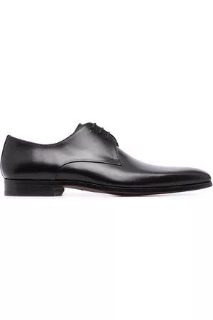 Magnanni Zapatos oxford