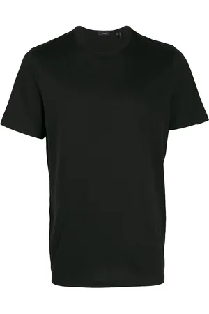 THEORY Camiseta básica
