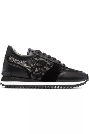 LE SILLA Zapatillas Claire
