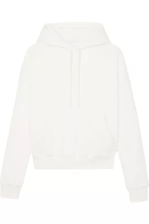 WARDROBE.NYC Sudadera con capucha