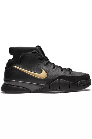 Nike Zapatillas Kobe 1 Protro
