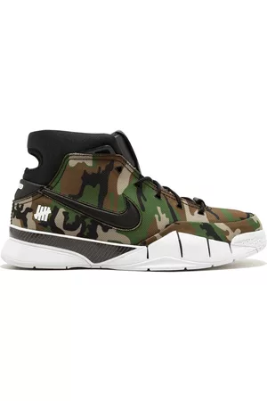Nike Zapatillas Kobe 1 Protro