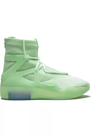 Nike Zapatillas Air Fear of God 1