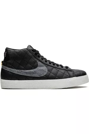 Nike Zapatillas Blazer SB de x supreme