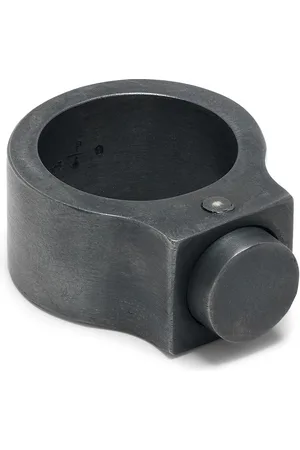 PARTS OF FOUR Anillo Sahara de 14mm