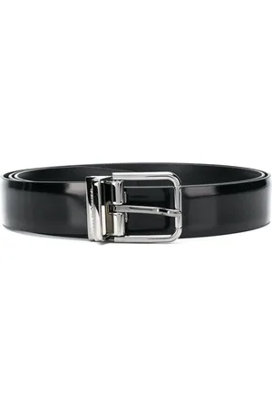 Dolce & Gabbana Cinturón clásico