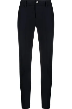 Liu Jo Pantalones pitillo ajustados