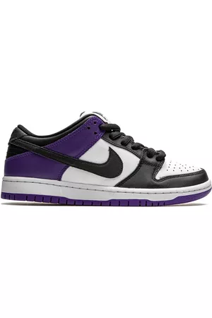 Nike Zapatillas SB Dunk Low
