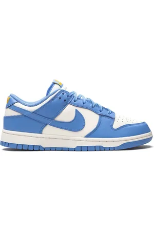 Nike Zapatillas Dunk Low Coast