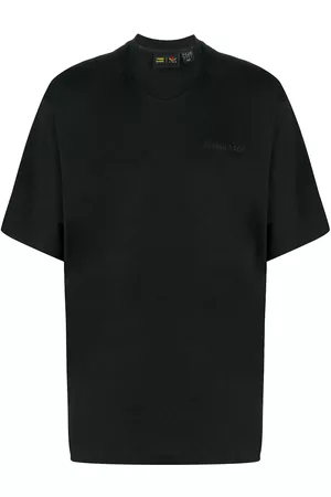 adidas Camiseta de manga corta