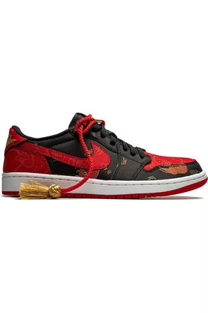 Jordan Zapatillas Air 1 Low OG CNY