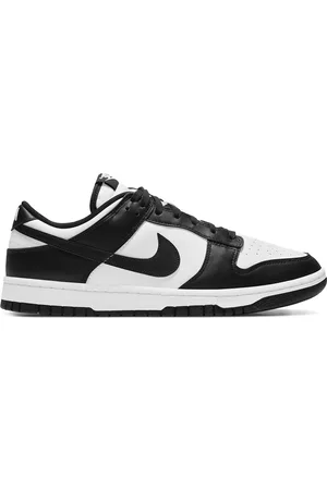 Nike Zapatillas bajas Dunk Retro