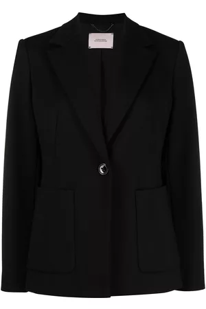 Dorothee Schumacher Blazer Emotional Essence