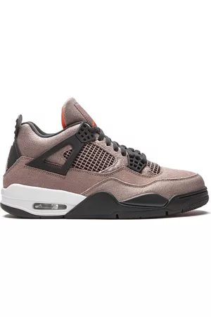 Jordan Zapatillas Air 4 Retro