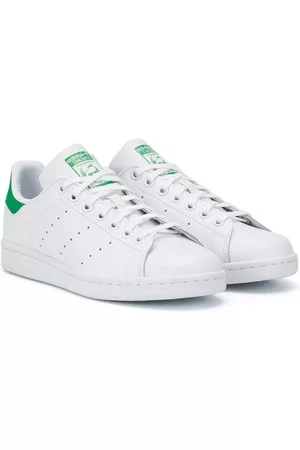 adidas Zapatillas Stan Smith J