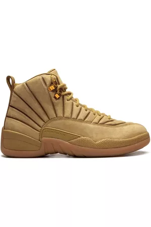 Jordan X Public School NY Air 12 Retro "NYC" sneakers