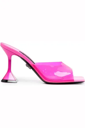 Philipp Plein Sandalias Iconic Plein