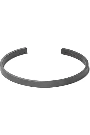 Le Gramme Pulsera Le 15 Grammes