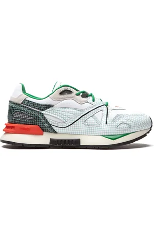 PUMA "zapatillas Mirage Mox ""Michael Lau"""